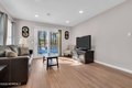 Additional image 24 of 115 San Carlos St, Toms River, NJ, 08757