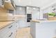 Additional image 21 of Myrtle Tree Crescent, Sand Bay, Weston-Super-Mare, BS22
