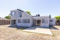 Additional image 50 of 3530 E Stapp Ave, Visalia, CA, 93292