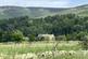 Additional image 2 of Innerleithen, Scottish Borders