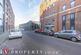 Additional image 10 of Pope Street, Jewellery Quarter, Birmingham, West Midlands, B1