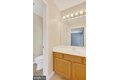 Additional image 34 of 3088 Fenwick Dr, Finksburg, MD, 21048