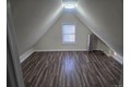 Additional image 17 of 132-04 95th Ave, Richmond Hill South, NY, 11419