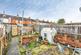 Additional image 10 of Graham Street, Swindon, Wiltshire, SN1