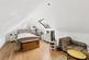 Additional image 22 of The Causeway, Potters Bar, EN6