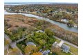 Additional image 9 of W Riviera Rd, Mastic Beach, NY, 11951