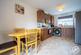 Additional image 5 of Forester Close, Wembdon Grange, Bridgwater