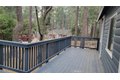 Additional image 11 of 23812 Inspiration Rd, Crestline, CA, 92325