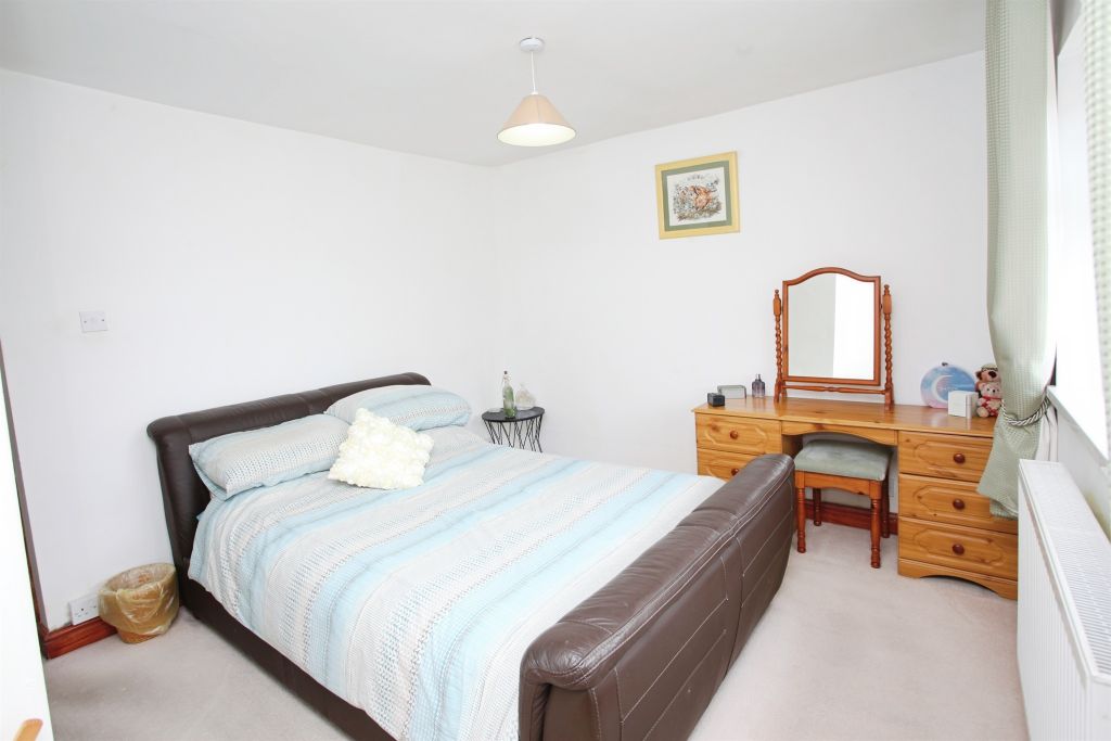Additional image 9 of 3 bed semi-detached house for saleOverdene, Pontllanfraith, Blackwood NP12