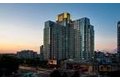 Additional image 41 of 2 Leighton St Unit 1-529, Cambridge, MA, 02141