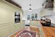 Additional image 10 of Rosecroft Lane, Welwyn, AL6