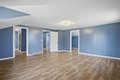 Additional image 30 of 17N620 Ketchum Rd, Hampshire, IL, 60140