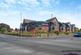 Additional image 27 of Crocus Court, Station Road, Poulton-Le-Fylde, FY6 7XJ