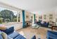 Additional image 22 of Blackpond Lane, Farnham Common, Buckinghamshire, SL2