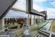Additional image 9 of Park Quadrant, Park, Glasgow