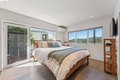Additional image 27 of 6733 Snake Rd, Oakland, CA, 94611