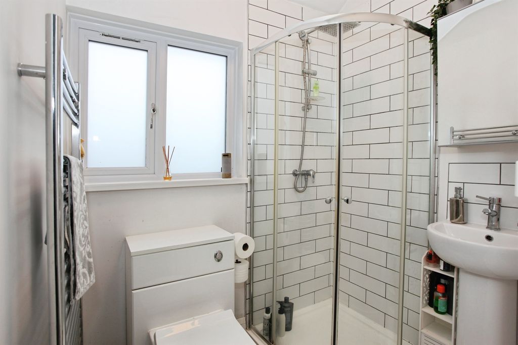Additional image 15 of 3 bed terraced house for saleSecond Avenue, Caerphilly CF83
