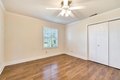 Additional image 29 of 4814 N Tisha Ave, Fresno, CA, 93723