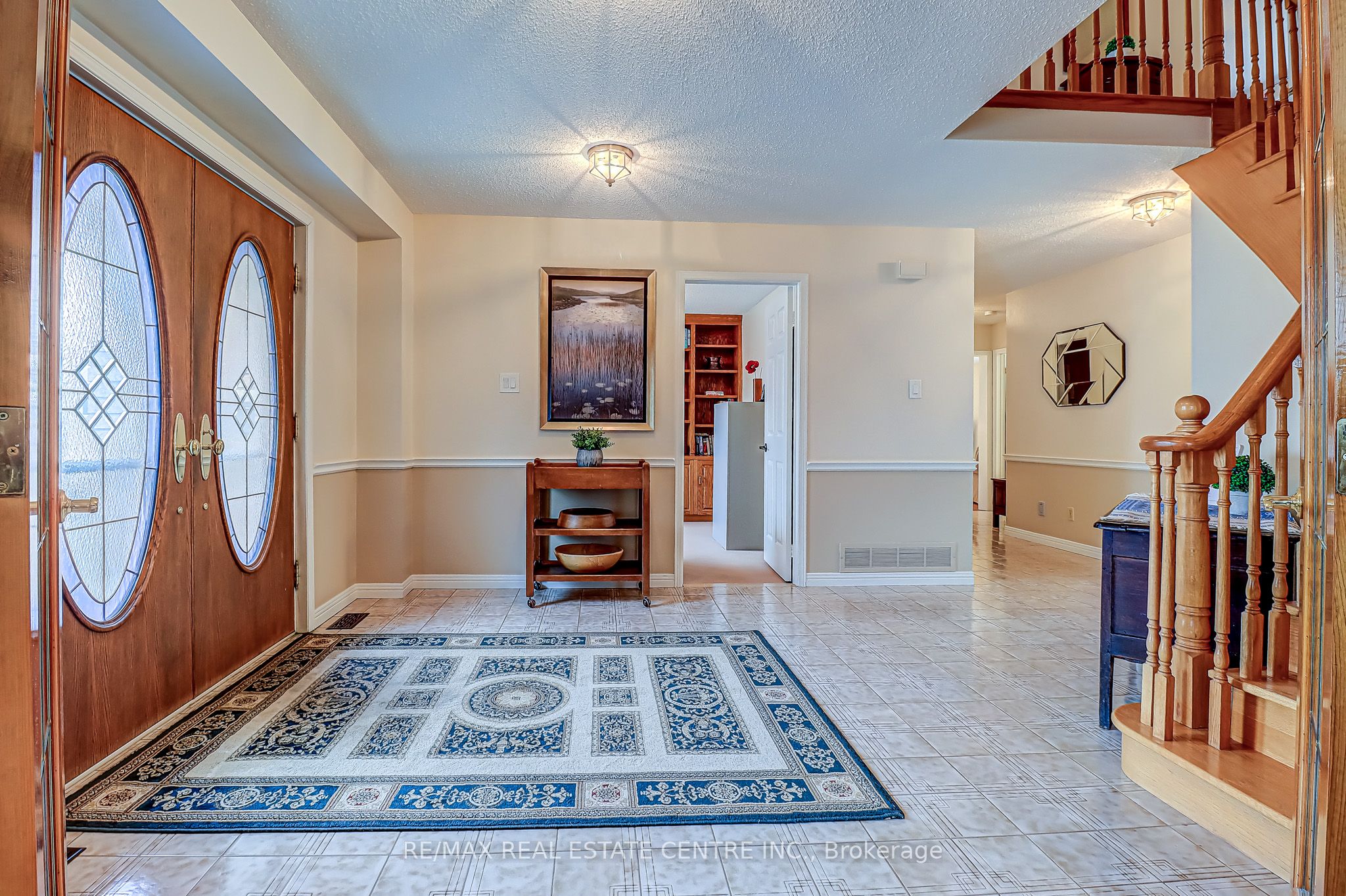 Additional image 5 of 6 Waverly Place, Brampton, ON, L6Z 1Y9