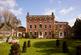 Barming Place, Barming, Kent