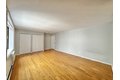 Additional image 12 of 1515 W Morse Ave Apt 504, Chicago, IL, 60626