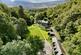 Additional image 38 of Kings Youth Hostel, Islawrdref, Dolgellau, LL40 1TB