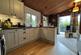 Additional image 9 of Pennal, Machynlleth, Gwynedd, SY20
