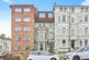 Additional image 47 of Carisbrooke Road, St. Leonards-On-Sea