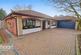 Additional image 26 of Redcote Drive, Lincoln