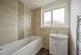 Additional image 9 of Whitby Road, Harworth, Doncaster