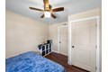 Additional image 20 of 560 W Stuart Ave, Clovis, CA, 93612