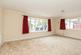 Additional image 5 of Fishtoft Road, Fishtoft, Boston, PE21