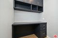 Additional image 37 of 22025 De La Osa St, Woodland Hills, CA, 91364