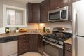 Additional image 3 of 6710 N Sheridan Rd, Chicago, IL, 60626