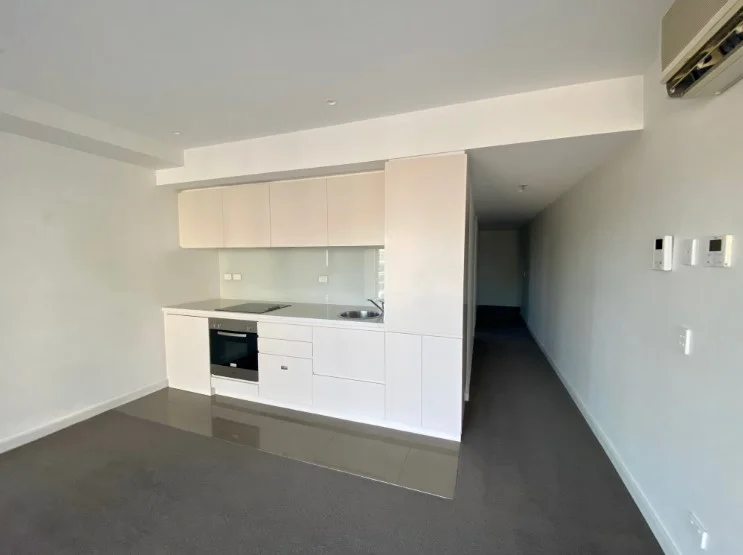 Additional image 3 of 1303/10 Balfours Way, Adelaide SA 5000