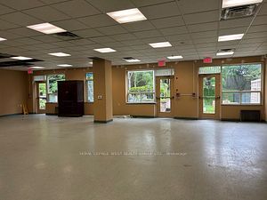 110-1447 Royal York Road, Toronto, ON, M9P 3V8