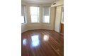 Additional image 10 of 1131 Commonwealth Ave Apt 1, Boston, MA, 02134
