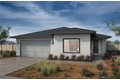3235 E Ave # J4, Lancaster, CA, 93535