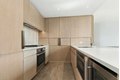 Additional image 4 of 10 Nevins St Apt 10B, Brooklyn, NY, 11217