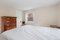 Additional image 24 of 122 Golf Course Rd, Shandaken, NY, 12480