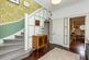 Additional image 13 of 405 Lanark Road, Colinton, Edinburgh, EH13 0NH