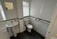 Additional image 8 of Llwydiarth, Wrexham, LL14