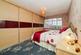 Additional image 12 of Elmdene Court, Wirral