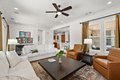 Additional image 4 of 81307 Jasmine Ct, La Quinta, CA, 92253