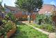 Additional image 14 of Holmefield Road,  Lytham St. Annes, FY8