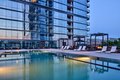 Additional image 19 of 840 W Blackhawk St Apt 1707, Chicago, IL, 60642