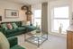 Additional image 3 of Haversham at Afon Las @ Plasdŵr Llantrisant Road, Radyr, Cardiff CF5