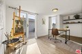 Additional image 27 of 1253 18th St Unit 103, Santa Monica, CA, 90404