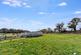Additional image 33 of Heol Yr Ysgol, Cefneithin, Llanelli