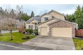 Additional image 2 of 21305 62nd Street Ct E, Lake Tapps, WA, 98391